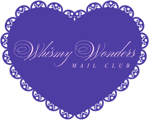 My Store