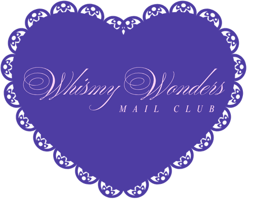 My Store
